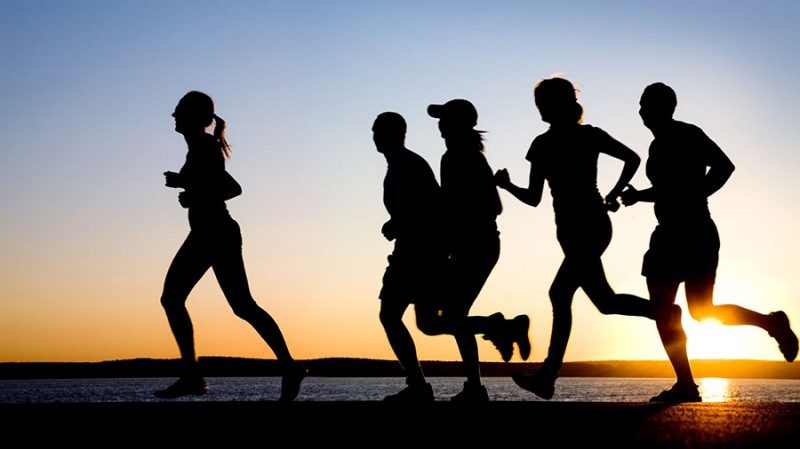 group-run-800x449