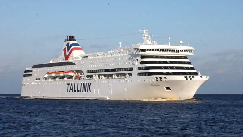 tallink-improves-quarterly-profit-by-368-pct-1