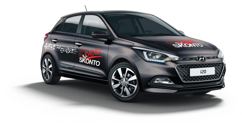 auto2016_new