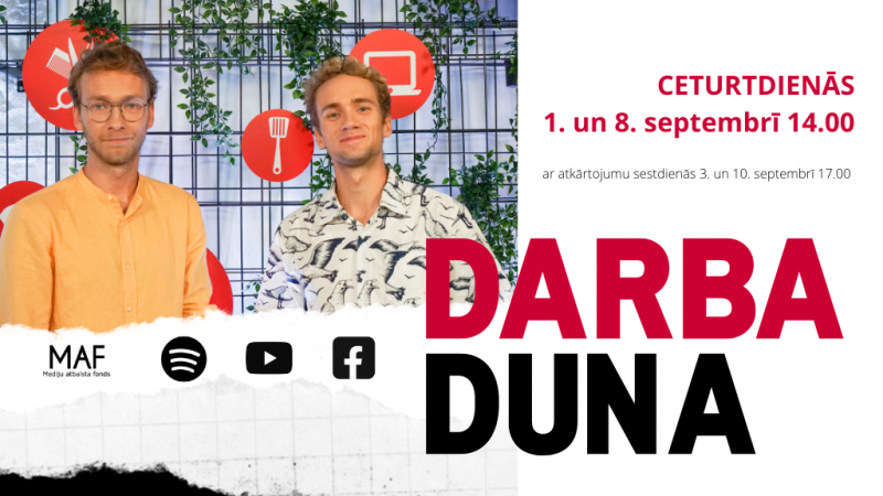 DARBA DUNA!_vizualis_01.08_2