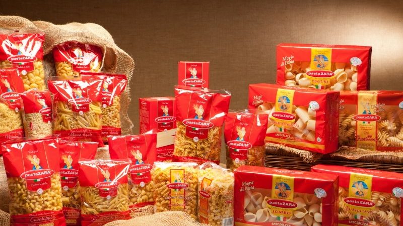 pasta-zara-tjestenina-002