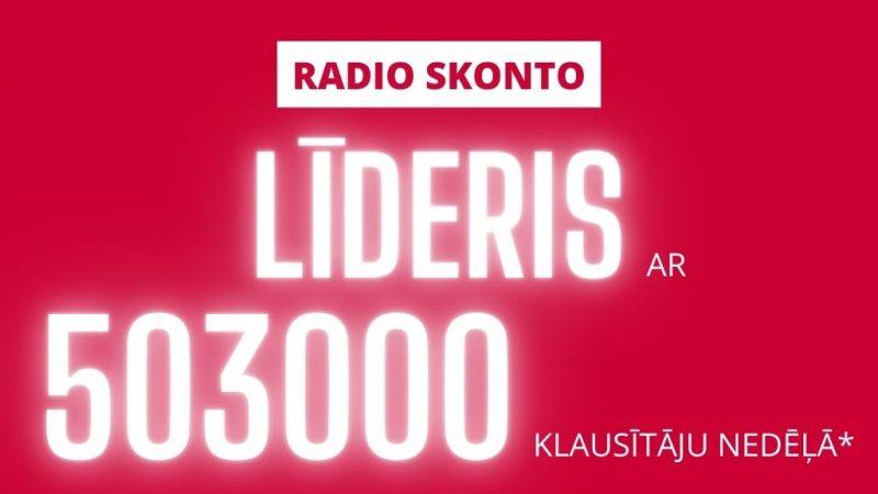 RADIO SKONTO (1080 × 1350 pikseļi) (1024 × 576 pikseļi)