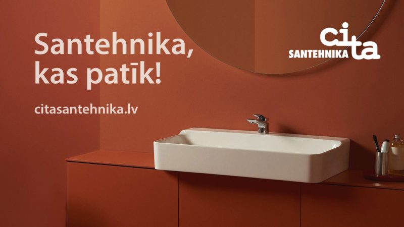 Skonto-baner-11.2022