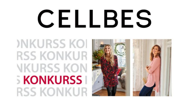 Noformējums bez nosaukuma (2)