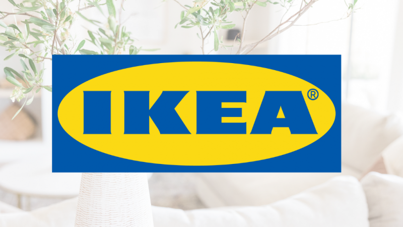 Konkurss mājaslapa_ikea