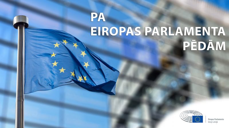 Pa Eiropas parlamenta pēdām_www