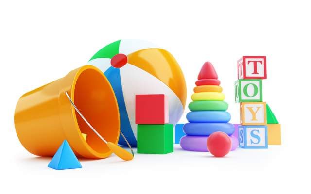 kids-toy-assortment