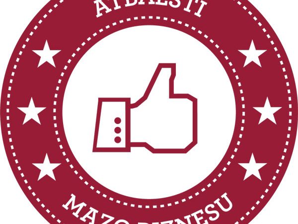 amb_logo