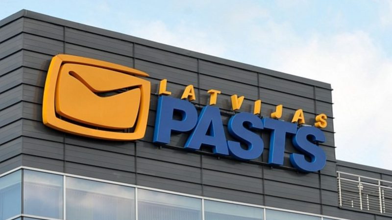 latvijas-pasts