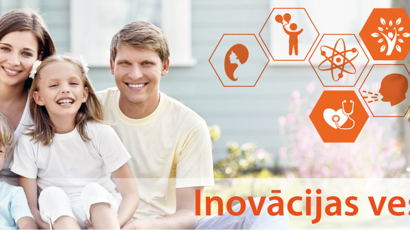 lotos_pharma_web_bilde_1000x35701