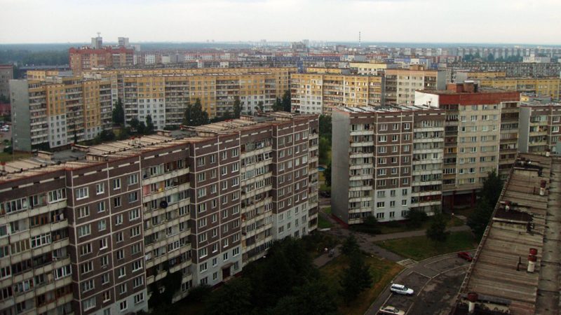 Untitled design (1).jpgF