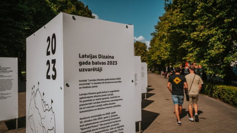 Untitled design (1).jpgF