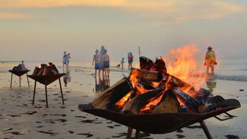 Untitled design (1).jpg1