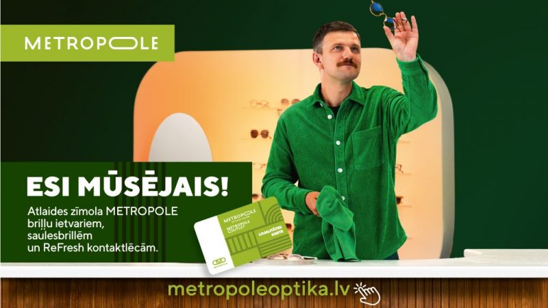 Metropole_Skonto