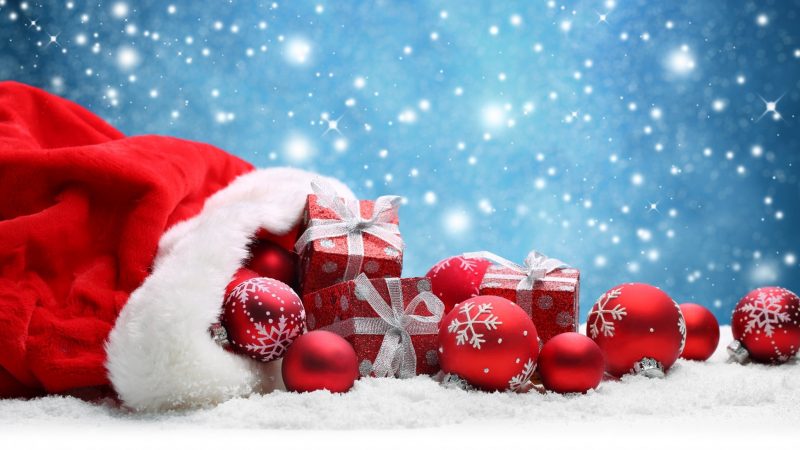 christmas-christmas-spirit-new-year-santa-claus-bag-satchel-sack-of-toys-presents-ornament-christmas-christmas-spirit-new-year-santa-claus-bag-bag-bag-of-toys-gifts-decoration
