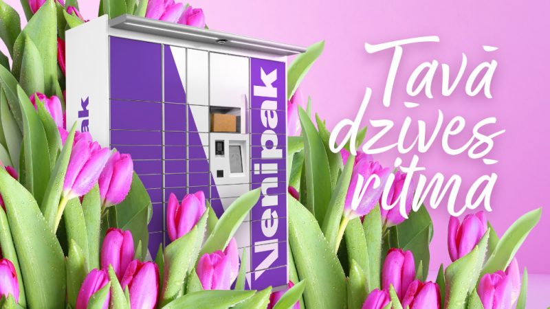 Venipak-post-24-3-mothers-day-LV