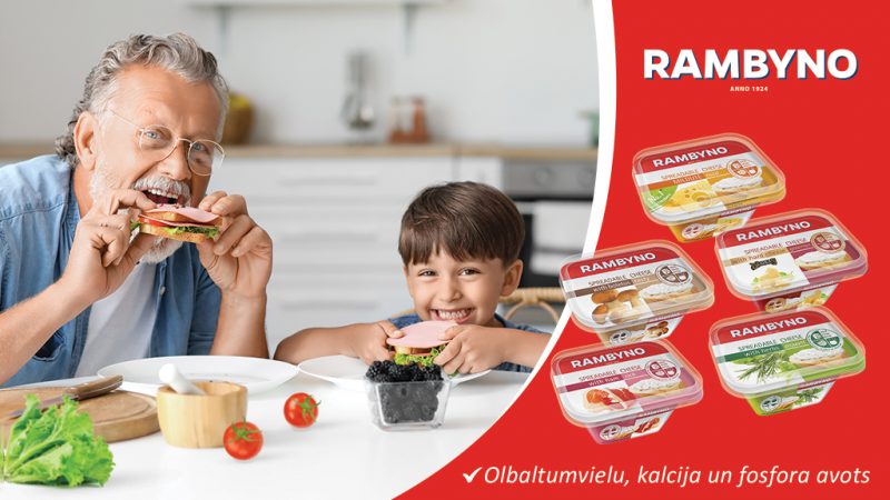 zp127 RAMBYNO Facebook cover 1024 x 576 px LV