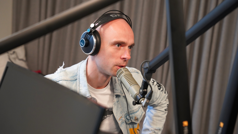 Copy of RADIO SKONTO mājaslapa (1)