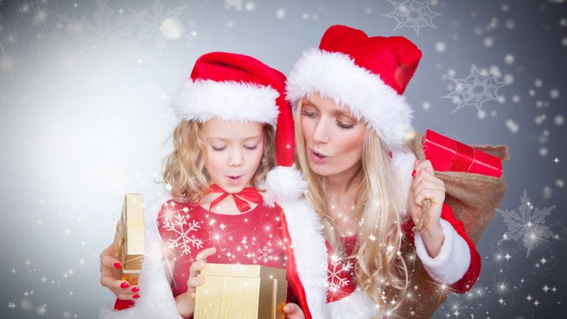 552106_happy_holidays_merry_christmas_new_year_family_tim_2560x1706_www-getbg-net