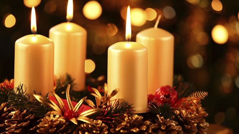 advent-religion-christmas-wallpaper-1