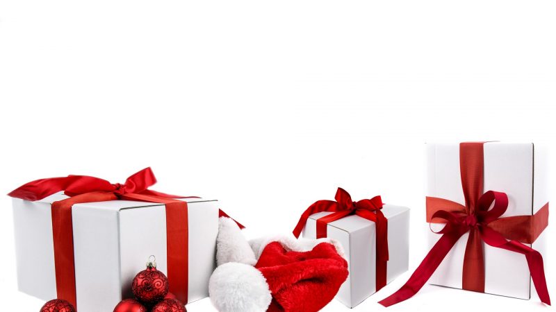 christmas-1411