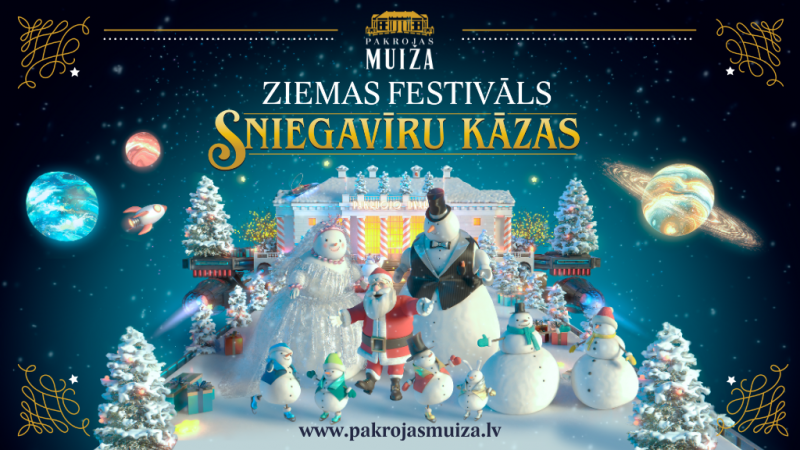 www.pakrojasmuiza.lv-1