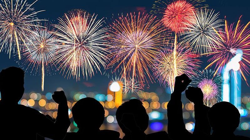 how-to-keep-your-dog-safe-and-at-ease-when-the-fireworks-start