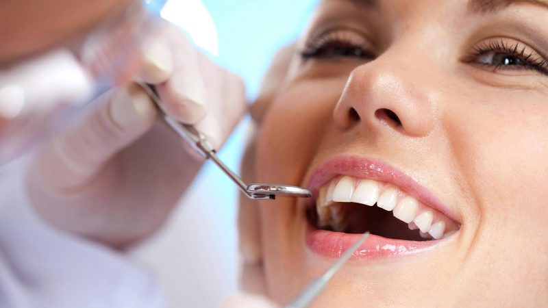 dental-care