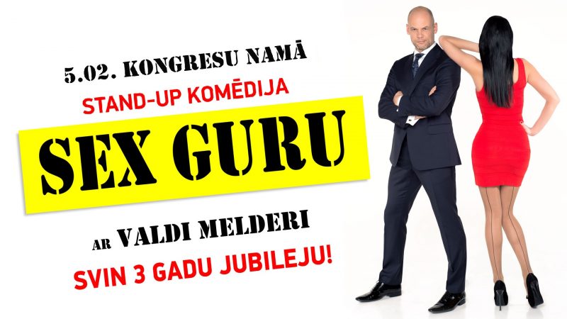 sg_jubileja