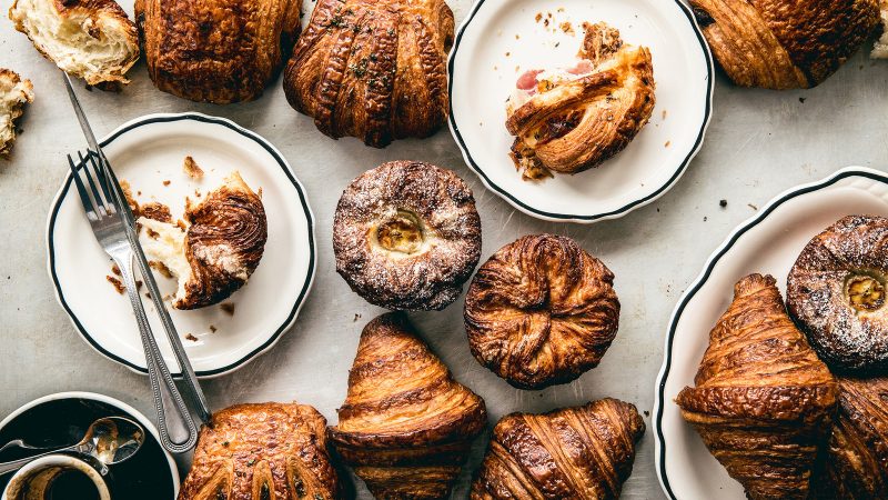 san-francisco-jane-pastries-bakery1015