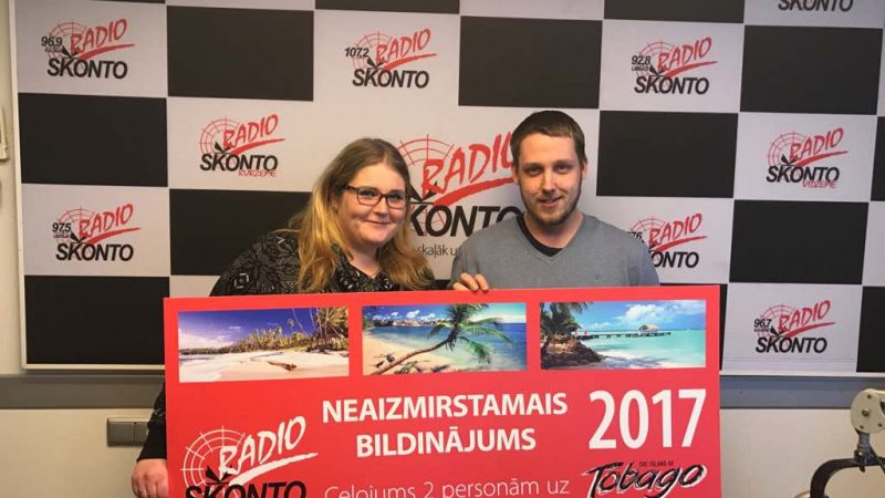 img-20170216-wa0024