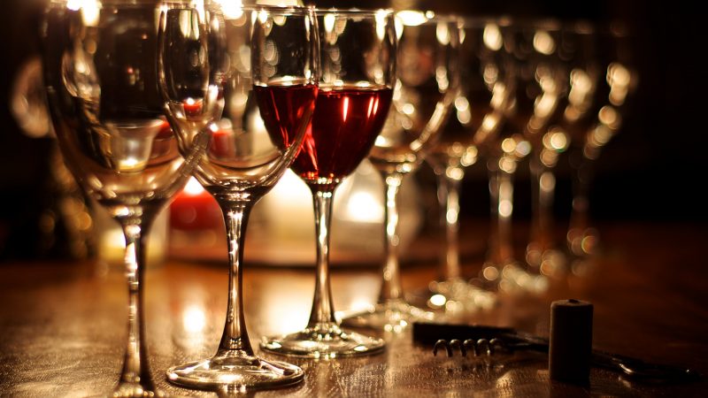 wine-glass-wallpaper-images