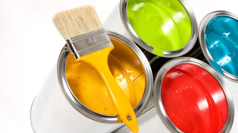 brush-paint-pantene