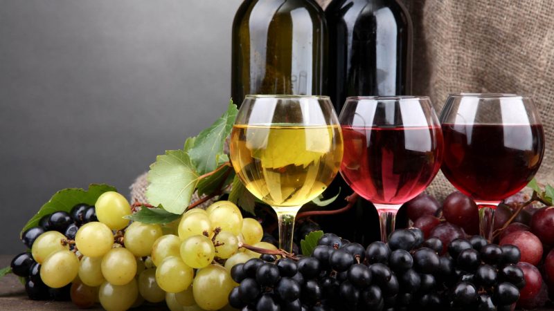 wines1