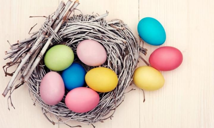 white-retro-plank-and-easter-eggs-20160314132338-jpg-q75dx720y432u1r1ggc