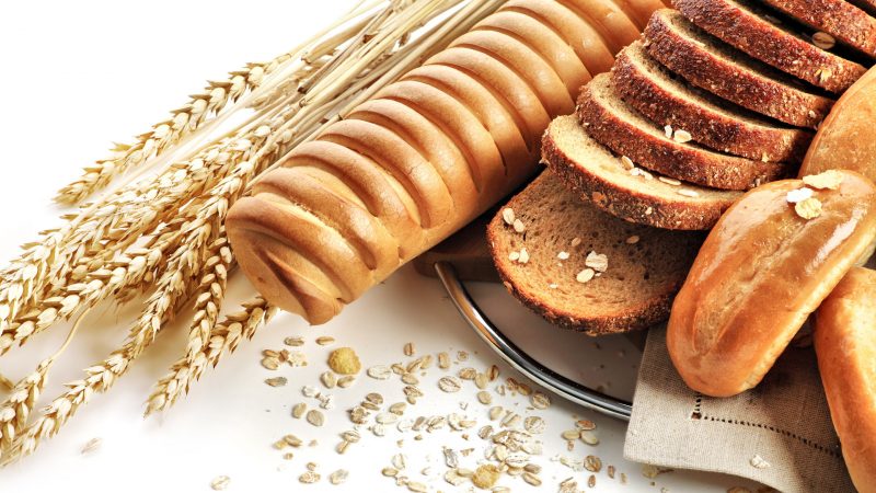 bread-hd-background