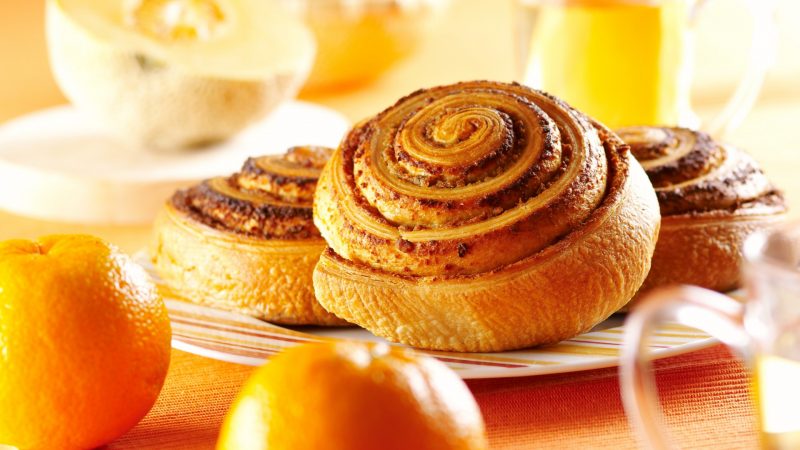 pastry-wallpaper-6