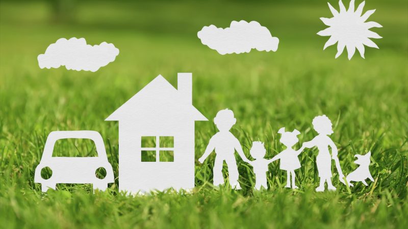insurancepolicies-1940x1293