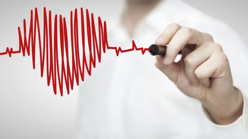 health-topic-image