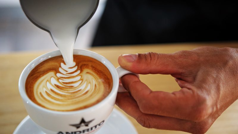 andritocoffee-lv