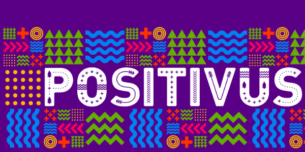 positivus_festival_logo