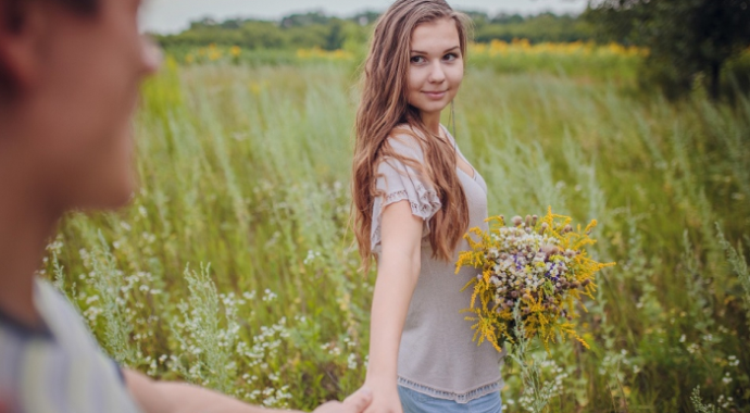 jani_1435169457692