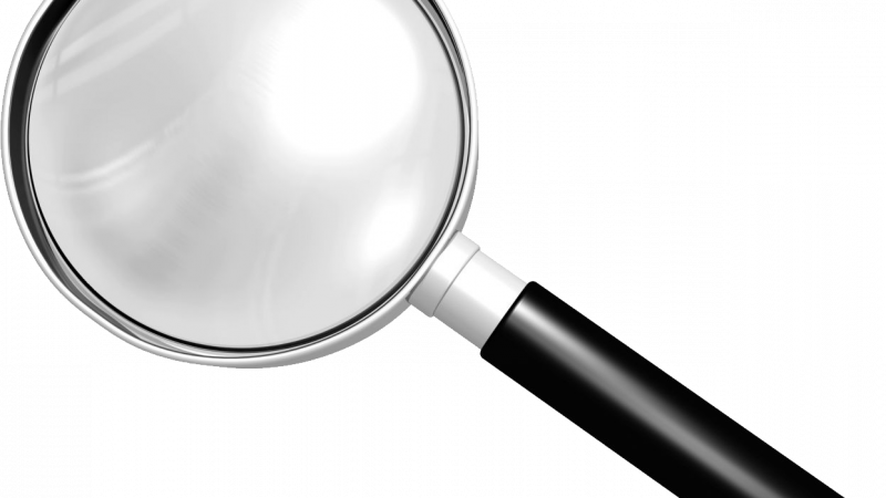 loupe_png10034