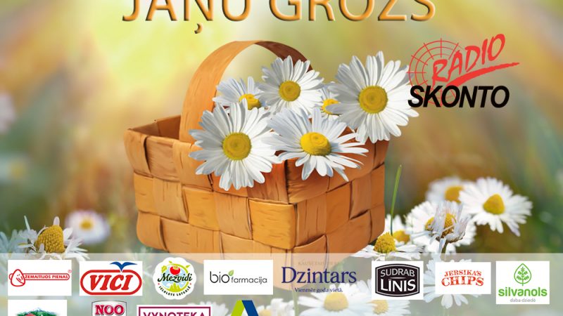 janu-grozs-skonto