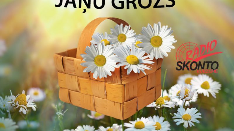 kurzeme-majas-lapa