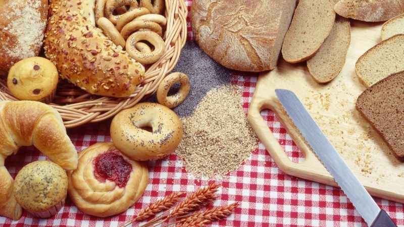 bakery_spikes_knives_boards_baking_75128_2048x1152