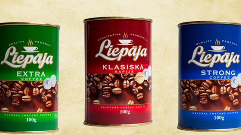 liepajas_kafija