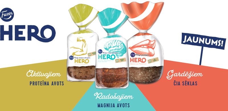 hero_860x390