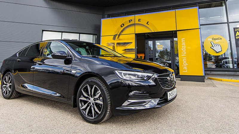 opel-skonto