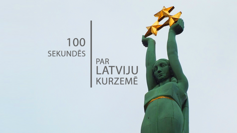 100-sekundes-latvija-kurzeme